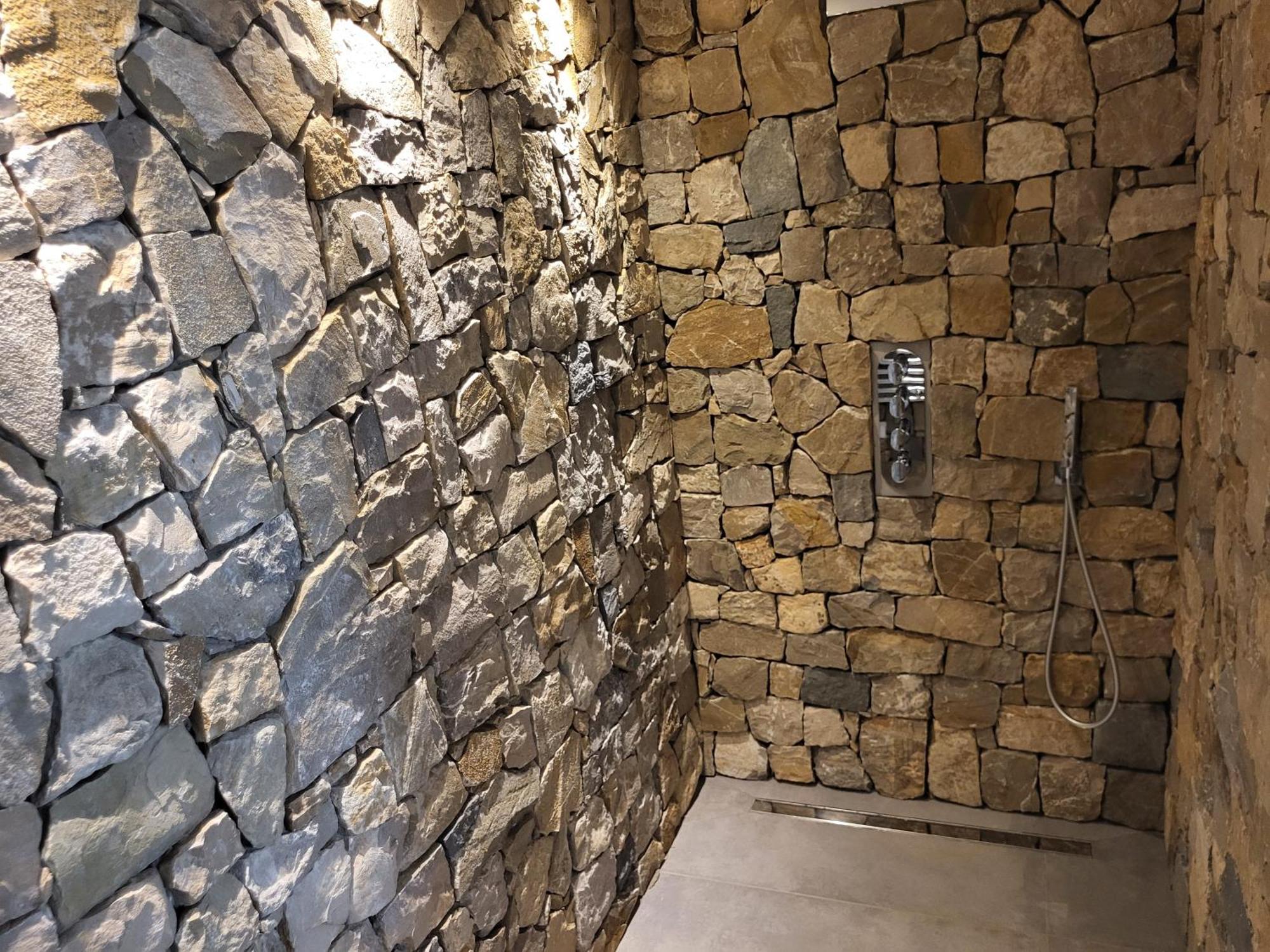 Attilio High Living Suites - Adults Only ตอร์รีเดลเบนาโก ห้อง รูปภาพ