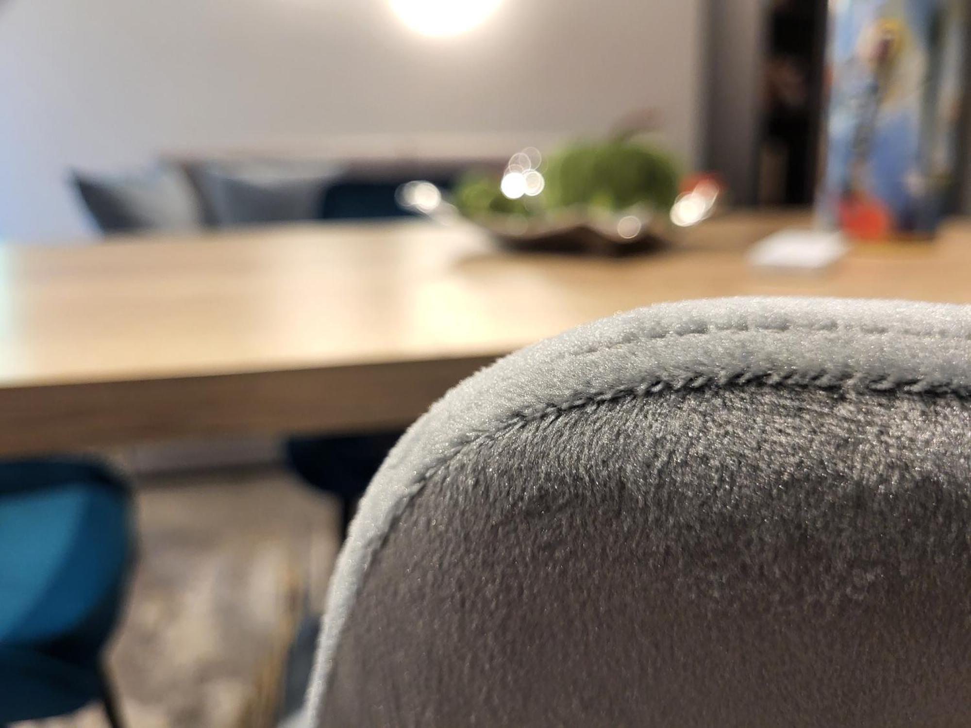 Attilio High Living Suites - Adults Only ตอร์รีเดลเบนาโก ภายนอก รูปภาพ
