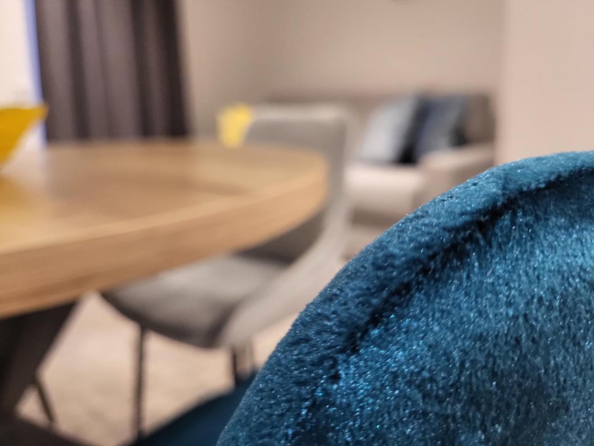 Attilio High Living Suites - Adults Only ตอร์รีเดลเบนาโก ภายนอก รูปภาพ