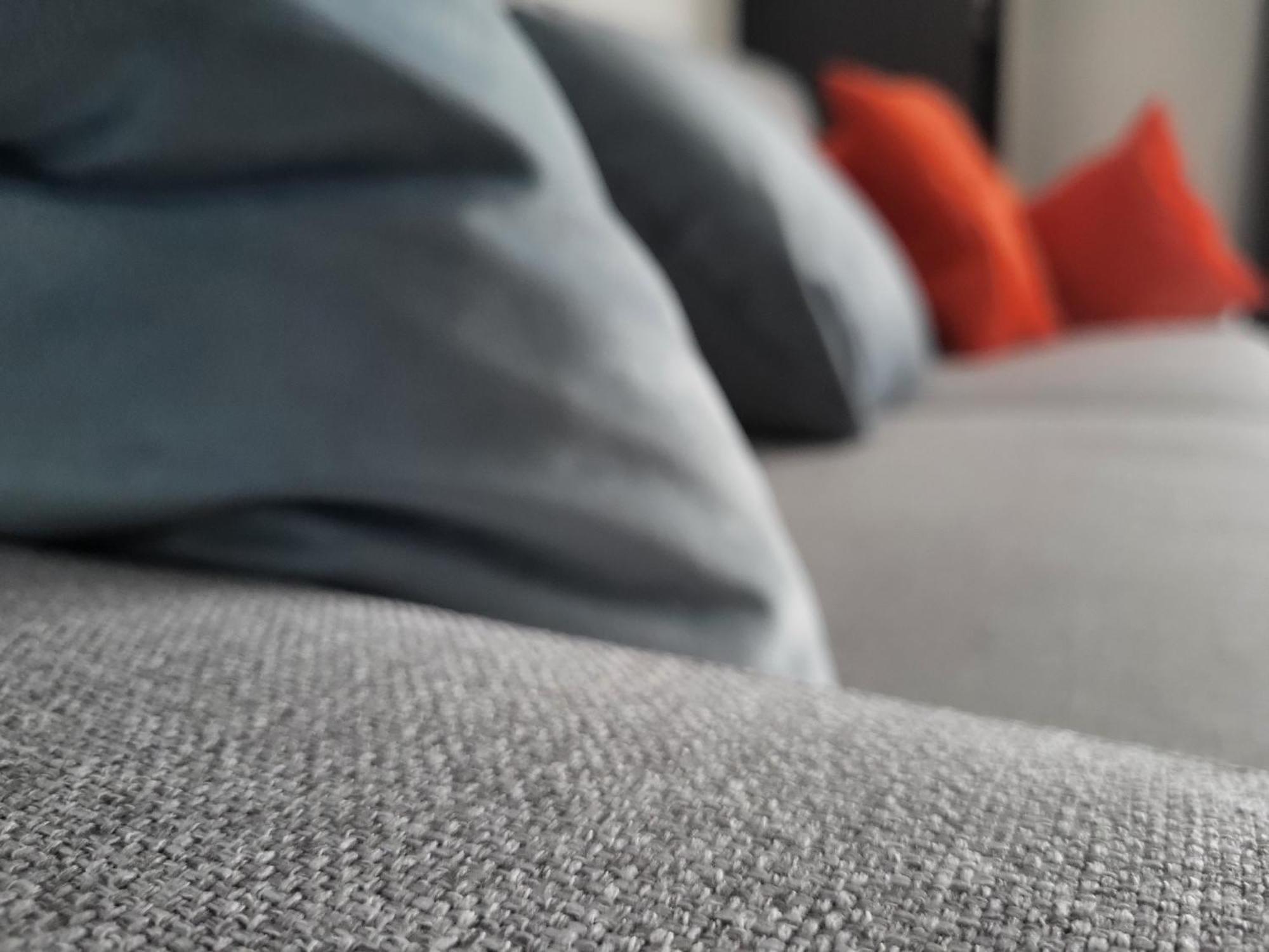 Attilio High Living Suites - Adults Only ตอร์รีเดลเบนาโก ห้อง รูปภาพ