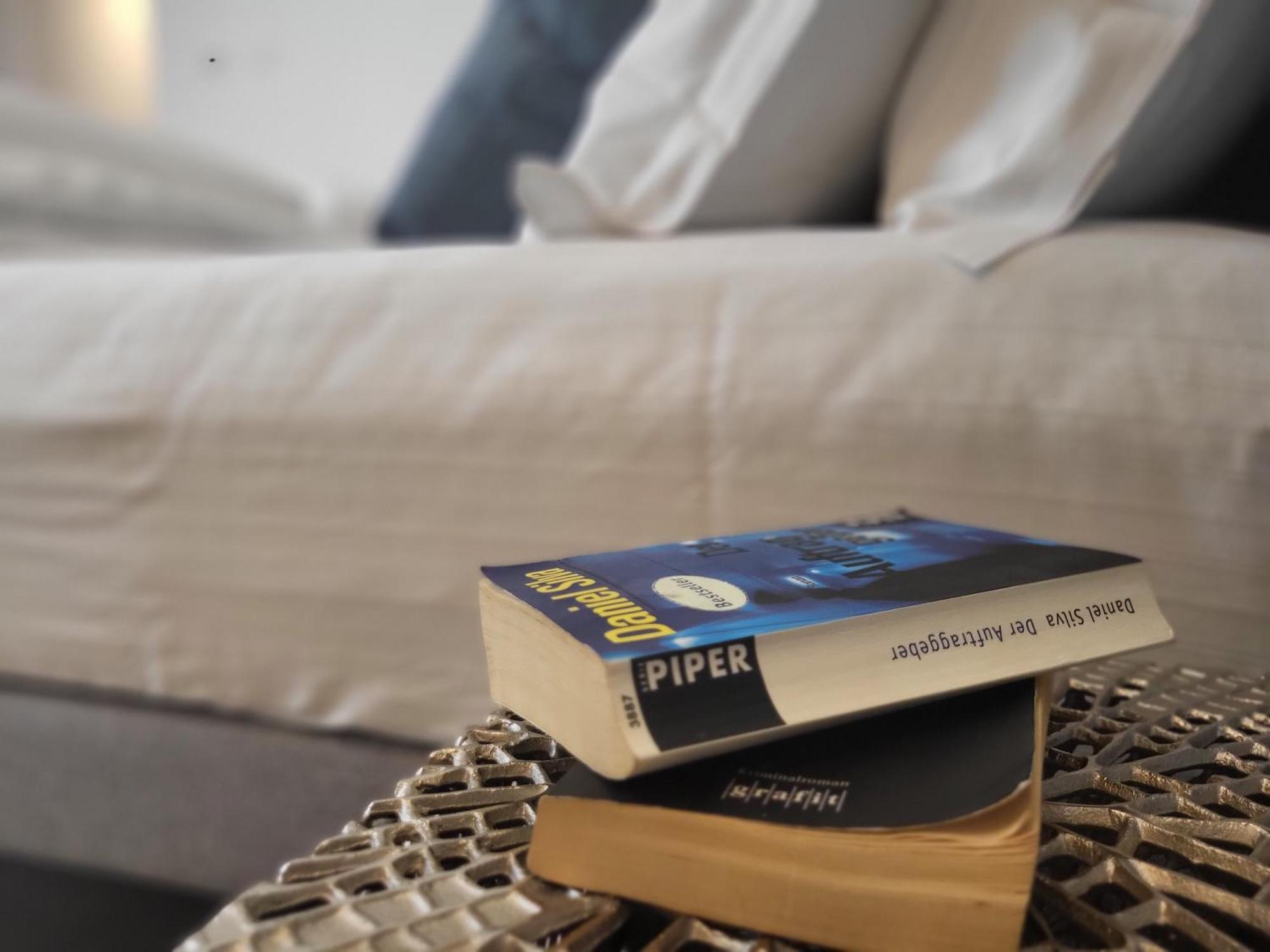 Attilio High Living Suites - Adults Only ตอร์รีเดลเบนาโก ห้อง รูปภาพ
